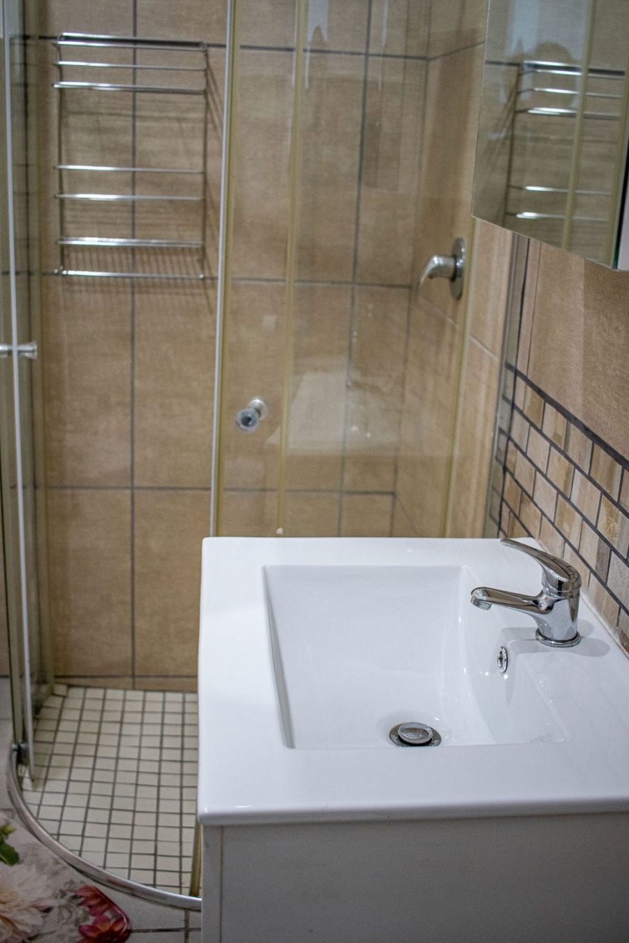 7 Bedroom Property for Sale in Aston Bay Eastern Cape